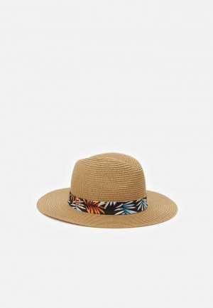 Anna Field Best Pirce Hatt Dam Bruna | SE-DFIKUR085