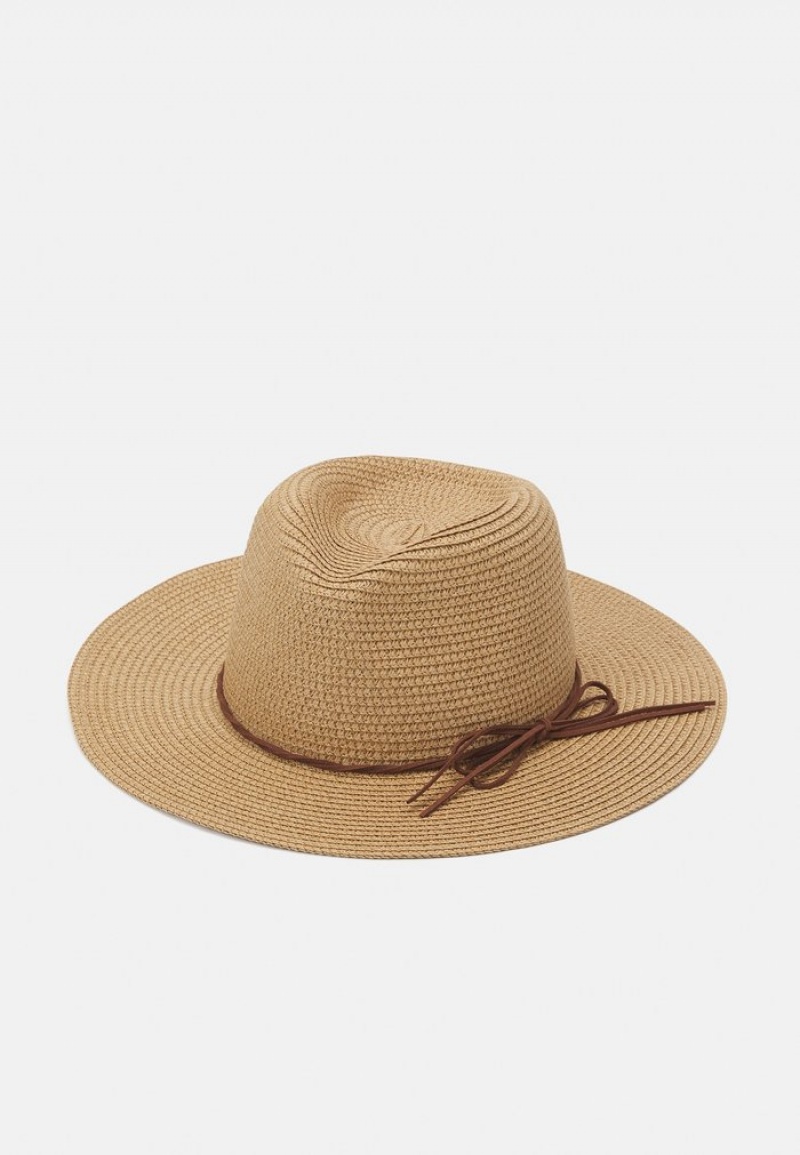 Anna Field Best Pirce Hatt Dam Bruna | SE-CJQWUM972