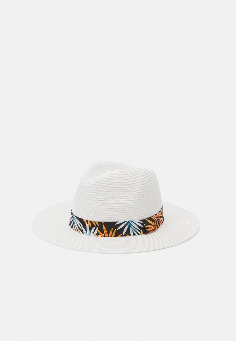 Anna Field Buy Hatt Dam Vita | SE-WHEBDR493