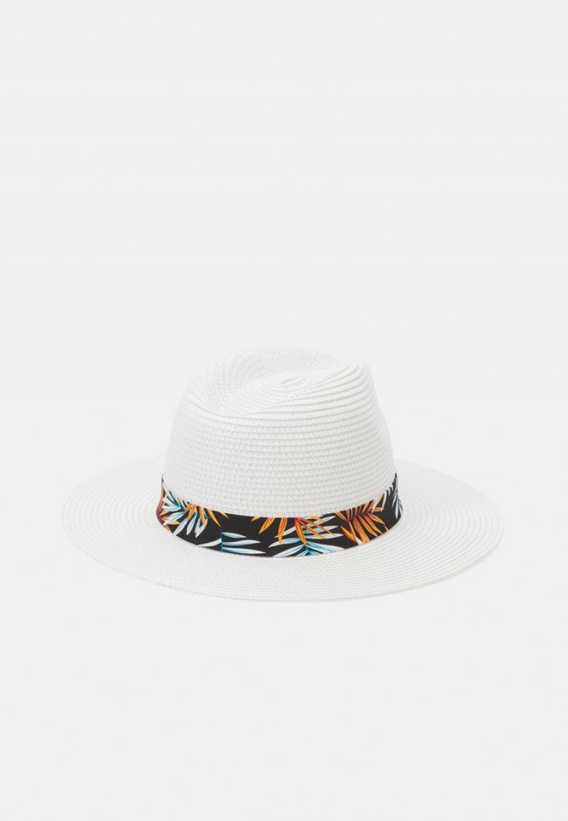 Anna Field Buy Hatt Dam Vita | SE-WHEBDR493