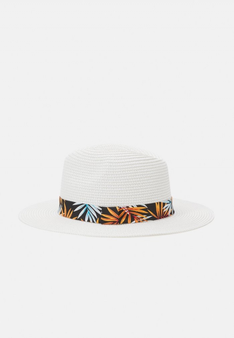 Anna Field Buy Hatt Dam Vita | SE-WHEBDR493